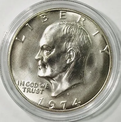 Купить набор монет в качестве proof США 2006 В е представлены 2 серии монет  цена 3715 руб. ST3205-13