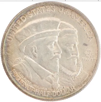 Perevoznikov-coins Каталог \"Монеты США 1787-2021 годов\" Выпуск №1 2020 г.