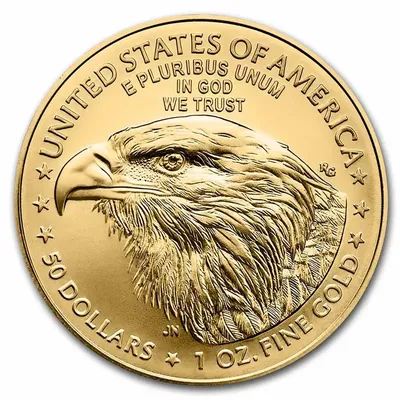 Инвестиционные монеты США купить онлайн, золотые и серебряные монеты США