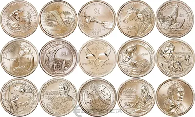 валюта США стоковое изображение. изображение насчитывающей положения -  7905019