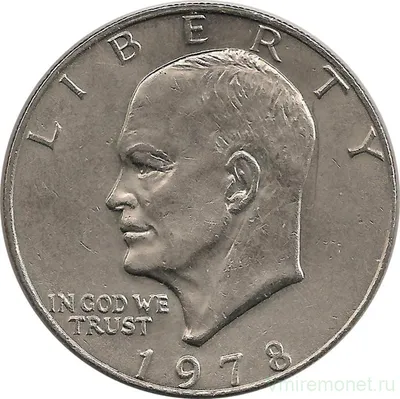 Целенаправленные и грязные монеты США Стоковое Изображение - изображение  насчитывающей медь, обесцениванный: 163351897