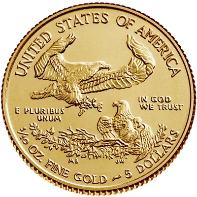Знаковые монеты США | Занимательные деньги | Дзен