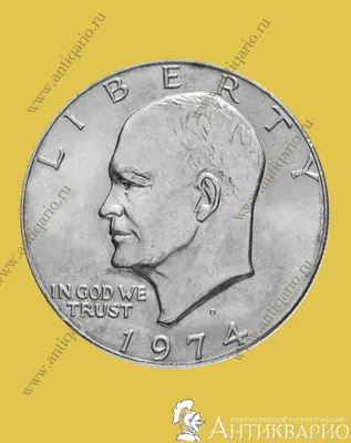 Perevoznikov-coins Банкнота 1 доллар США. Банкнота на удачу. Подарок  мужчине.