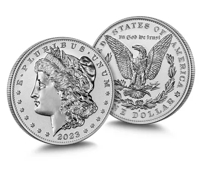 Монеты США, цена 5.50 р. купить в Борисове на Куфаре - Объявление №215657560