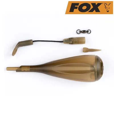Купить Поплавок для Зиг-Риг Fox Edges Zig Float Kit - 1379709834