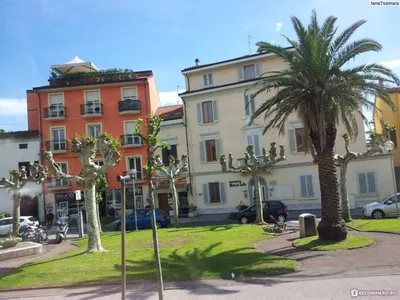 Отель Grand Hotel Tettuccio Монтекатини-Терме, Италия – забронировать  сейчас, цены 2023 года