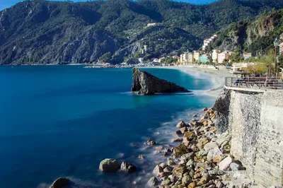 Монтероссо-аль-Маре (Италия) 2024: все самое лучшее для туристов -  Tripadvisor