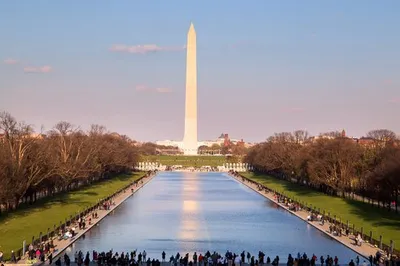 Washington Monument, Вашингтон: лучшие советы перед посещением - Tripadvisor