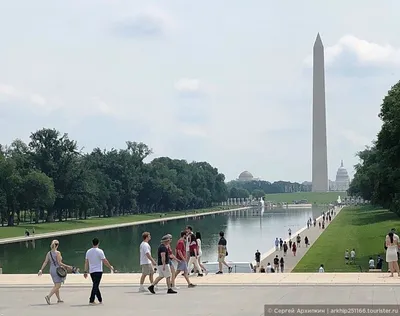 Монумент Вашингтона: задумка, первые сложности, возведение, конструктивные  решения, Вирджинское землетрясение и его последствия | Моспроекткомплекс –  проектно-экспертный центр | Дзен