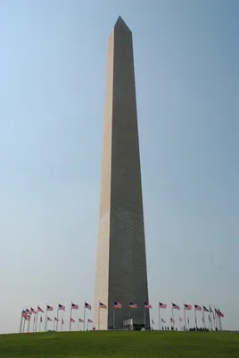 картинки : памятник, Башня, символ, США, Ориентир, Туризм, Округ Колумбия, Монумент  Вашингтона, Президент, Мемориал, Туристы, обелиск, Исторический, монолит  1601x2000 - - 854250 - красивые картинки - PxHere