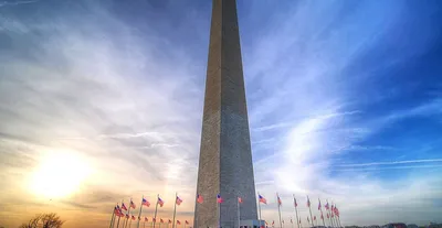 Файл:Монумент Вашингтона.jpg — Википедия