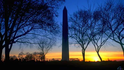 Все PRO США on X: \"Монумент Вашингтона, Вашингтон округ Колумбия 🇺🇸 # вашингтон #манумент #колумбия #манхэттен #сша #америка #фотосша #люблюсша  #гринкард2020 #эмиграциявсша https://t.co/ilRSh6dZZ9\" / X