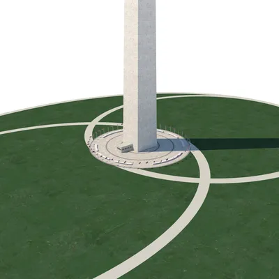 Лучшие фото (900+) по запросу «Монумент Вашингтона» · Скачивайте совершенно  бесплатно · Стоковые фото Pexels