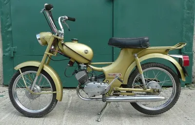 https://www.olx.ua/d/obyavlenie/moped-riga-16-IDUjvfS.html