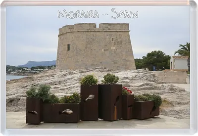 10 BEST Things to Do in Moraira, Spain in 2022 | Blanca Cars | Moraira  Guide: Places to Visit in Moraira