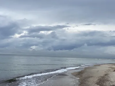 В море найдены части разбившегося самолета; расследование продолжит Германия  / Статья