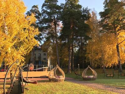 Домклик — поиск, проверка и безопасная сделка с недвижимостью в Новосибирске