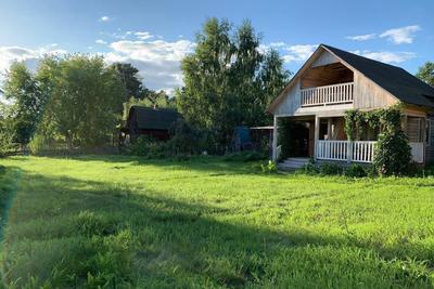 Купить дом в селе Морозово в Искитимском районе в Новосибирской области —  65 объявлений о продаже загородных домов на МирКвартир с ценами и фото