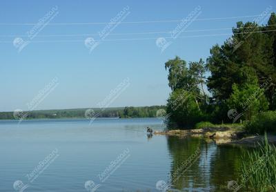 Баня на б/о ЛесНица Новосибирск, Морозово дорога, 1 к1 🚩 цена от 1200  руб., вместимость до 6 чел, цены и телефоны 💦 саун и бань ♨️ на ДАЙ ЖАРУ в  Новосибирске