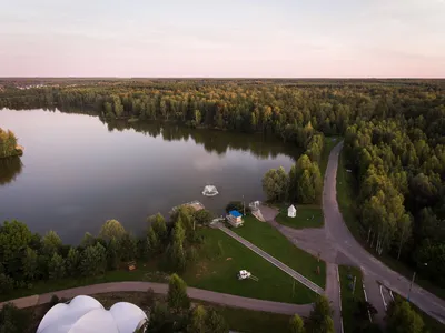 Квартиры по ул.Морозово, Новосибирск (9 объявлений)