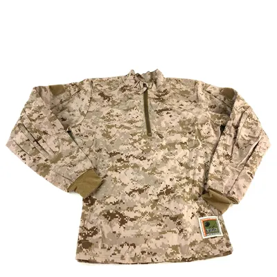 USMC Combat Utility Uniform in woodland MARPAT (still a work in progress) :  r/Militariacollecting