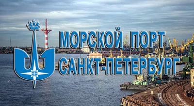Большой порт Санкт-Петербург продолжает терять грузы - Ведомости.  Северо-Запад