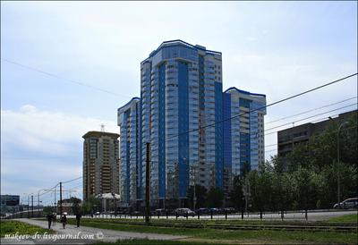 Moskovskaya gorka by USTA Hotels, Екатеринбург - обновленные цены 2024 года