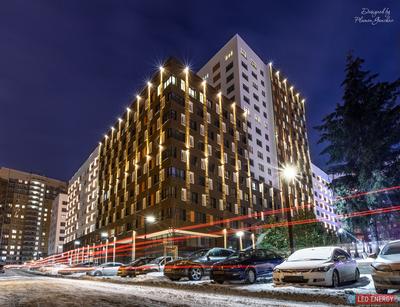Конференц-залы для проведения мероприятия в центре Екатеринбурга, отель Московская  горка