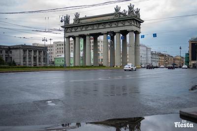 Станцию метро «Московские ворота» в Петербурге продолжат закрывать по утрам  - 31 июля 2023 - ФОНТАНКА.ру