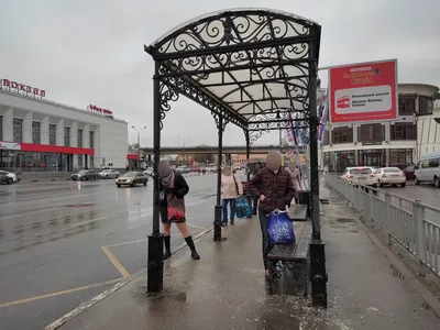 Московская | Автозаводско-Нагорная линия | Нижний Новгород | Прогулки по  метро