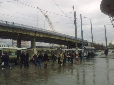 Московский ж/д вокзал, Нижний Новгород. Гостиницы рядом, расписание поездов  2024, адрес, сайт, как добраться на Туристер.Ру