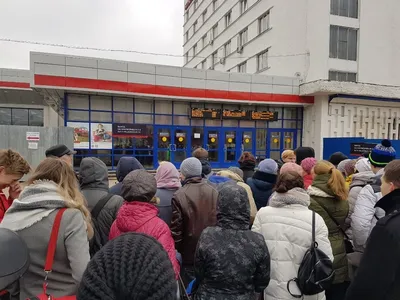 Станция Нижний Новгород-Московский. Вокзал — Railwayz.info