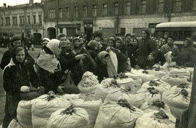 ГИМ в годы Великой Отечественной войны