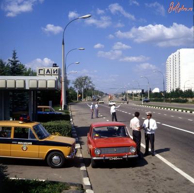 Незнакомые люди в метро поздравляли друг друга» 40 лет назад в Москве  началась Олимпиада-80. Чем она запомнилась жителям СССР: Общество:  Нацпроекты: Lenta.ru