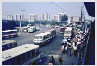 Символика Олимпиады-80 в Москве. Справка - РИА Новости, 20.04.2010