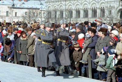 Файл:1990-Moscow.jpg — Википедия