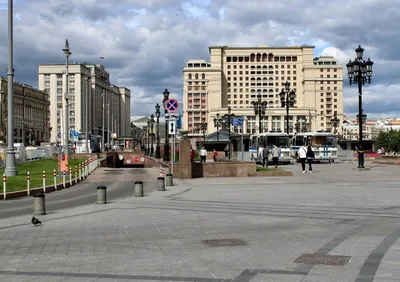 Москва, 1990 г. | Назад в СССР | Фотострана | Пост №2554748532