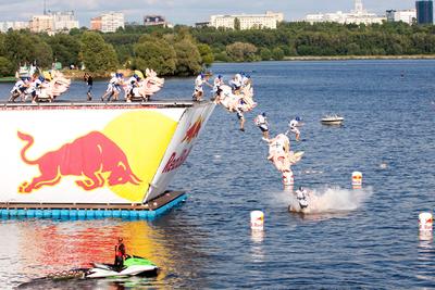 Сборная Москвы 2009 года – чемпион Первенства федеральных округов