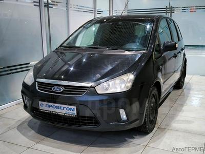 https://auto.drom.ru/moscow/lada/priora/760505573.html