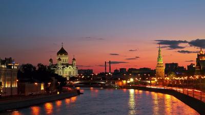 Москва — Исторические фотографии (Автомобили) — Фото — Фототрак