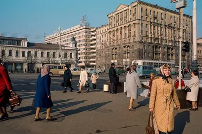 Мода 70-х годов для женщин и мужчин — стиль 70х годов в мужской и женской  одежде