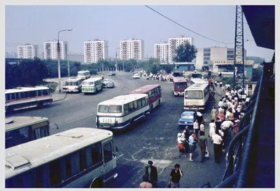 Такой была Москва 1980-х и так в 2023 году эти места выглядят на фото с тех  же точек | Про life в Москве и не только здесь | Дзен