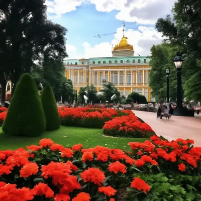Кремлевские звезды - трехдневный экскурсионный тур по Москве - Сборные туры  в Москву