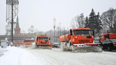 Москва-Апокалипсис — купить в интернет-магазине по низкой цене на Яндекс  Маркете