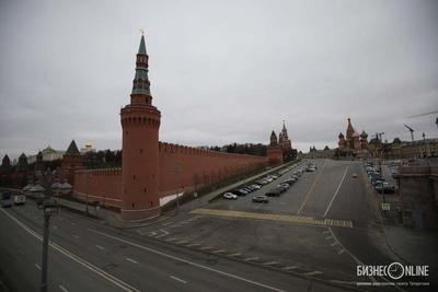 Метро 2033, вечер, Москва, апокалипсис…» — создано в Шедевруме