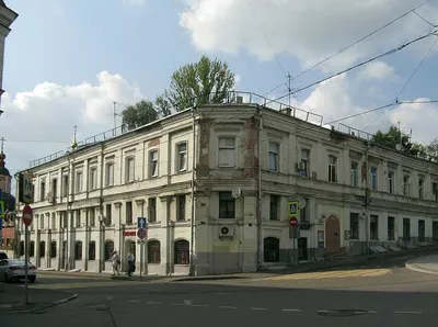 Книга Москва бандитская - купить в Торговый Дом БММ, цена на Мегамаркет