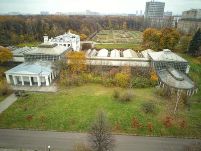 Агентство городских новостей «Москва» - Фотобанк