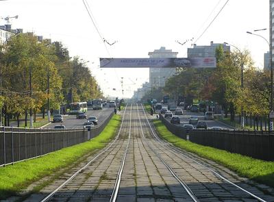 Москва. Чертаново Центральное – Аудиогид от Онлайн-школа \"Лира\" |  tmatic.travel