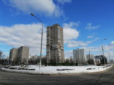 Москва, 2-х комнатная квартира, Северное Чертаново мкрн д.8 к832, 10 900  000 руб.