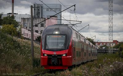 мкр. Чертаново Северное д. 5 к. В г. Москва - всё о доме, УК, отзывы, индекс